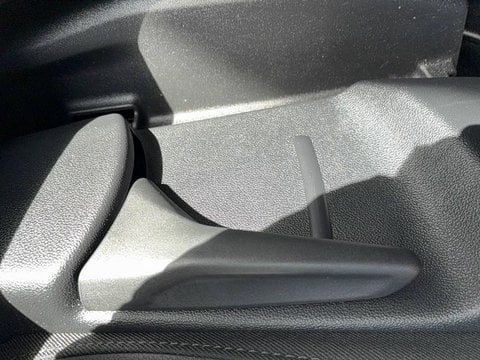 Voitures D'occasion À Muret | Opel Grandland Hybrid 225 Ch Bva8 Elegance Business 5P