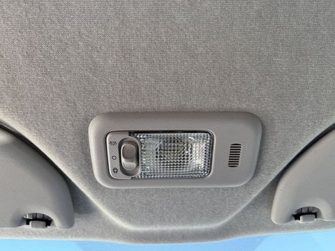 Voitures D'occasion À Muret | Peugeot 108 Vti 72Ch S&S Bvm5 Style 5P