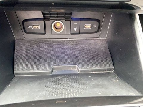 Voitures D'occasion À Villenave-D'ornon | Hyundai Tucson Iv 1.6 T-Gdi 265 Htrac Plug-In Bva6 Exe...