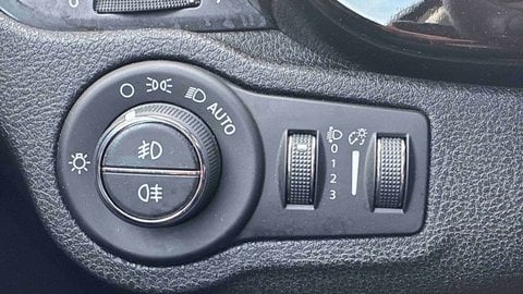 Voitures D'occasion À Le Bouscat | Fiat 500X 1.3 Firefly Turbo T4 150 Ch Dct Cross 5P