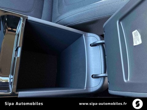 Voitures D'occasion À Le Bouscat | Hyundai Tucson 1.6 T-Gdi 215 Hybrid Bva6 Intuitive 5P
