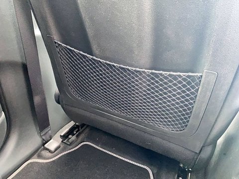 Voitures D'occasion À Muret | Hyundai Kona Electrique 64 Kwh - 204 Ch Creative 5P