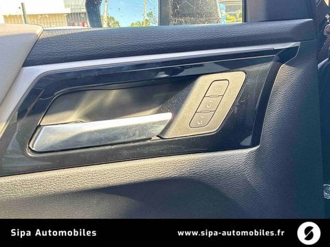 Voitures D'0Km À Mont-De-Marsan | Mitsubishi Outlander 2.4 Mivec Phev 306 4Wd Instyle 5P