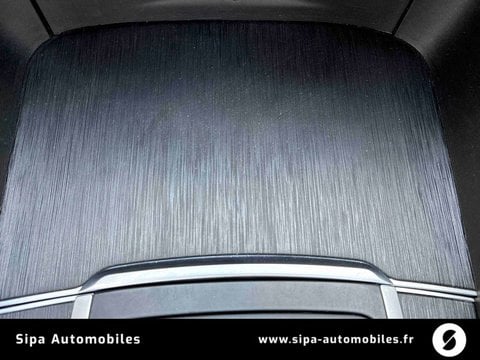 Voitures D'occasion À Libourne | Alfa Romeo Giulia 2.2 160 Ch At8 Executive 4P