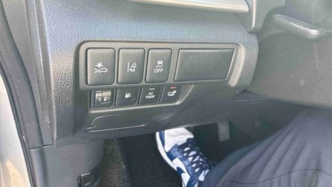 Voitures D'occasion À Dax | Mitsubishi Eclipse Cross 2.4 Mivec Phev Twin Motor 4Wd Intense Desig...