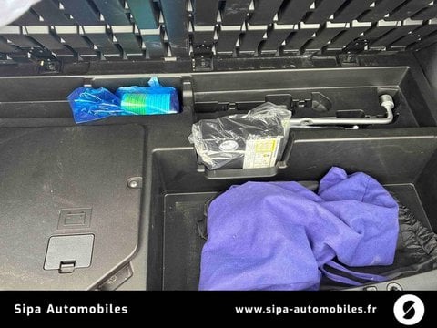 Voitures D'occasion À Mont-De-Marsan | Mitsubishi Eclipse Cross 2.4 Mivec Phev Twin Motor 4Wd In...