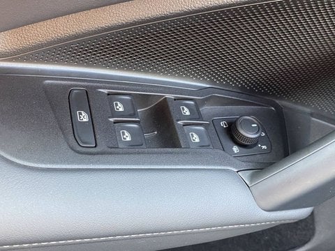 Voitures D'occasion À Lescar | Volkswagen Tiguan 2.0 Tdi 150Ch Dsg7 Life Plus 5P