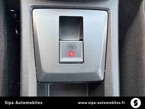 Voitures D'occasion À Bayonne | Opel Frontera 1.2 Turbo Hybrid 145 Ch E-Dct6 Edition 5P