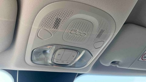 Voitures D'occasion À Mérignac | Fiat 500X 1.5 Firefly 130 Ch S/S Dct7 Hybrid 5P