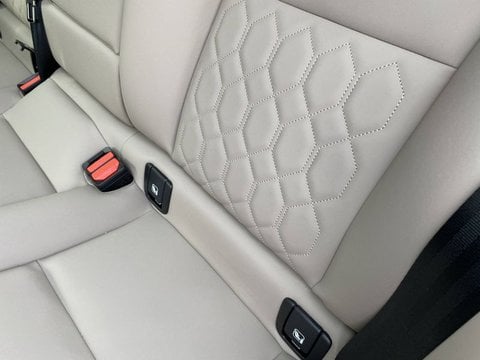 Voitures D'0Km À Toulouse | Volvo Xc60 T6 Awd Hybride Rechargeable 253 Ch+145 Ch Geartronic 8 Ul...