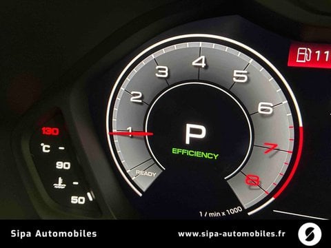 Voitures D'occasion À Anglet | Audi Q3 35 Tfsi 150 Ch S Tronic 7 Design Luxe 5P