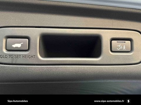 Voitures D'occasion À Mérignac | Honda Zr-V E:hev 2.0 I-Mmd Sport 5P