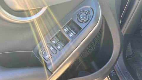 Voitures D'occasion À Muret | Fiat 500X E-Torq 1.6 110 Ch Popstar 5P