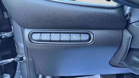 Voitures D'occasion À Villenave-D'ornon | Fiat 500 Iii Electrique E 118 Ch Nouvelle 3P