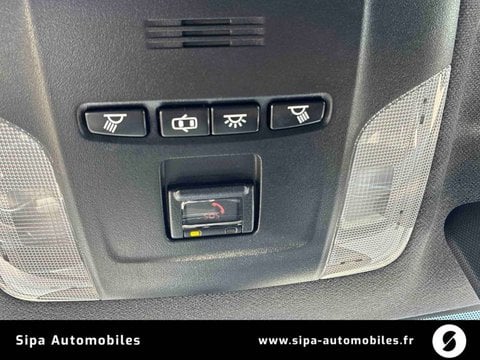 Voitures D'occasion À Toulouse | Toyota Corolla Hybride 122H Active 5P