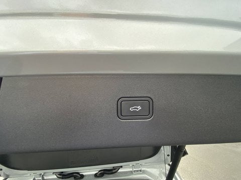 Voitures D'occasion À Lescar | Volvo Ex30 Single Extended Range 272 Ch 1Edt Plus 5P