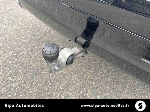 Voitures D'occasion À Labège | Volvo Xc60 T8 Twin Engine 303 Ch + 87 Ch Geartronic 8 Inscriptio...