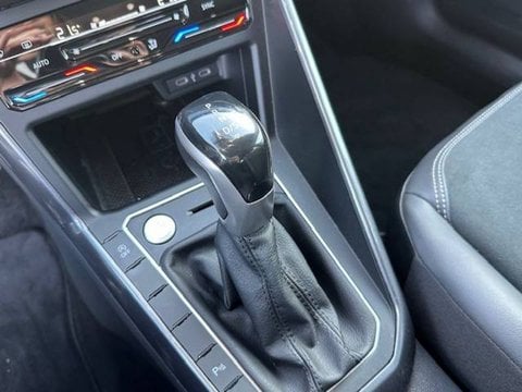 Voitures D'occasion À Tarbes | Volkswagen Taigo 1.0 Tsi 110 Dsg7 Style 5P