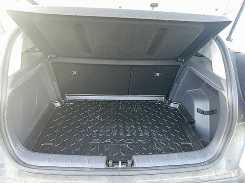 Voitures D'occasion À La-Teste-De-Buch | Hyundai Bayon 1.0 T-Gdi 100 Hybrid 48V Intuitive 5P