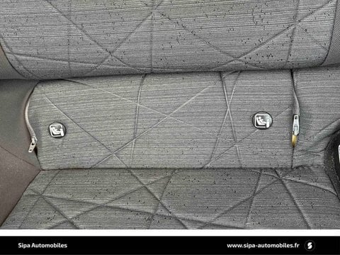 Voitures D'occasion À Villenave-D'ornon | Hyundai Bayon 1.0 T-Gdi 100 Hybrid 48V Creative 5P