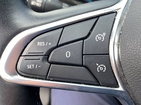 Voitures D'occasion À Muret | Renault Arkana E-Tech 145 Business 5P