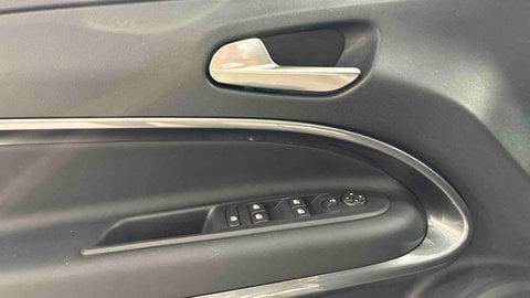 Voitures D'0Km À Toulouse | Fiat 600 T-Gen 3 1.2 Hybrid 145Ch Edct6 Sport 5P