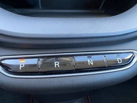 Voitures D'occasion À Saint Avit | Fiat 500 E 95 Ch (Red) 3P