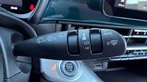 Voitures D'occasion À Muret | Fiat 500 Iii Electrique E 118 Ch Icône 3P