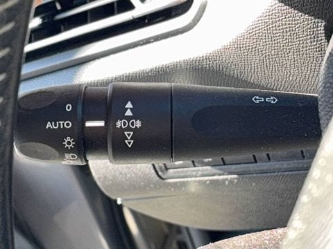 Voitures D'occasion À Muret | Peugeot 308 Ii 1.2 Puretech 130Ch S&S Eat6 Allure 5P