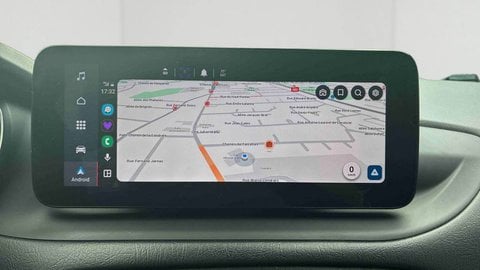 Voitures D'occasion À Villenave-D'ornon | Fiat Tipo Sw 1.5 Firefly Turbo 130 Ch S&S Dct7 Hybrid ...