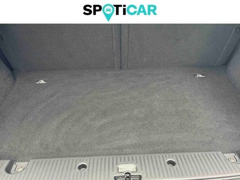 Voitures D'occasion À Mérignac | Renault Twingo Iii Sce 75 - 20 Zen 5P