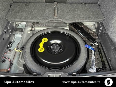 Voitures D'occasion À Mérignac | Volvo Xc40 B3 163 Ch Dct7 Ultra 5P