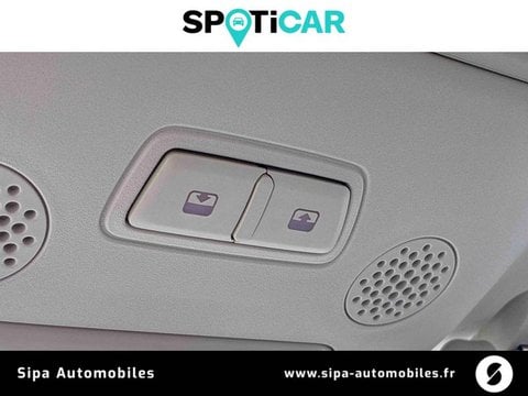Voitures D'occasion À Toulouse | Fiat 500 500C 1.2 69 Ch Eco Pack Lounge 2P