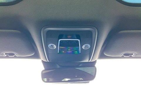 Voitures D'0Km À Le Bouscat | Byd Seal 82,5 Kwh 313 Ch Rwd Design 4P