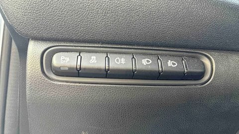 Voitures D'occasion À Muret | Fiat 500 E 118 Ch La Prima 3P