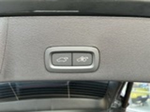 Voitures D'0Km À Lescar | Volvo Xc40 B3 163 Ch Dct7 Lounge Edition 5P
