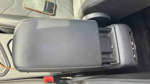 Voitures D'occasion À Muret | Volkswagen Tiguan 2.0 Tdi 150 Dsg7 Black R-Line 5P