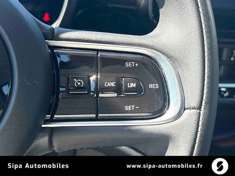 Voitures D'occasion À Muret | Fiat 500 Iii Electrique E 118 Ch Nouvelle 3P