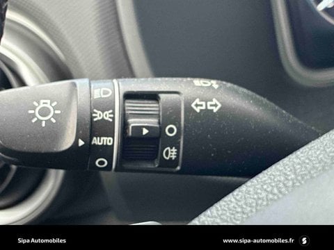 Voitures D'occasion À Le Bouscat | Hyundai Kona Electrique 39 Kwh - 136 Ch Intuitive 5P