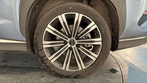 Voitures D'0Km À Fenouillet | Byd Sealion 7 82,5 Kwh 313Ch Rwd Comfort 5P