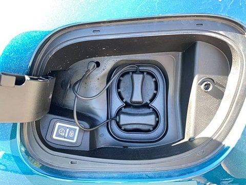 Voitures D'0Km À Libourne | Fiat 600E 54 Kwh 156 Ch La Prima 5P