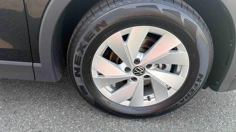 Voitures D'occasion À Lescar | Volkswagen Tiguan 1.5 Etsi 130Ch Dsg7 Life Plus 5P