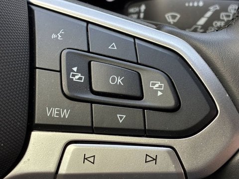 Voitures D'occasion À Lescar | Volkswagen Polo 1.0 Tsi 95 S&S Dsg7 Vw Edition 5P