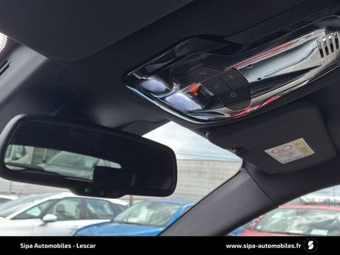 Voitures D'occasion À Lescar | Alfa Romeo Stelvio 2.2 190 Ch Q4 At8 Sprint 5P