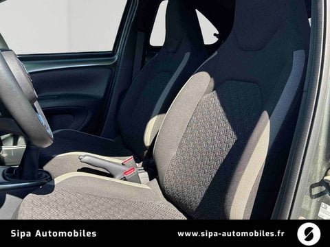 Voitures D'occasion À Toulouse | Toyota Aygo X 1.0 Vvt-I 72 Air Design 5P