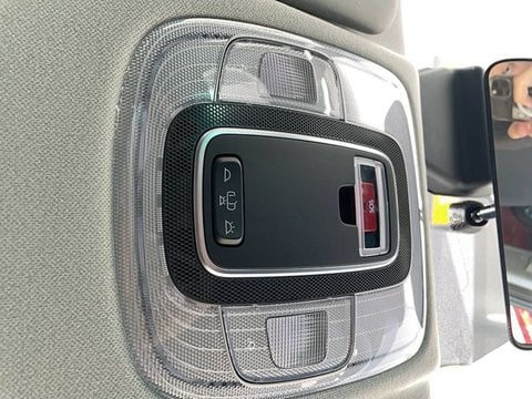 Voitures D'0Km À Muret | Hyundai Bayon 1.0 T-Gdi 100 Intuitive 5P