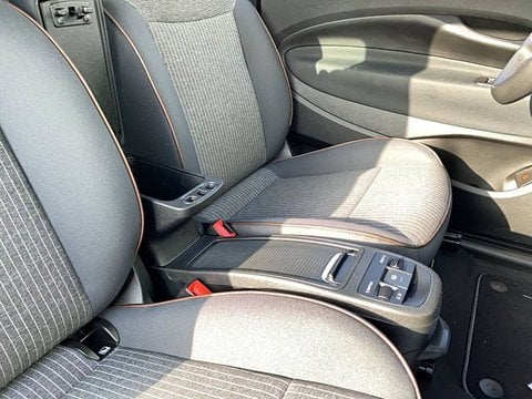 Voitures D'occasion À Villenave-D'ornon | Fiat 500 Iii E 95 Ch Nouvelle 3P