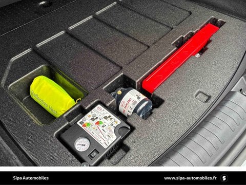 Voitures D'0Km À Mérignac | Byd Seal 6 1.5L Dm-I 156 Kw Phev Comfort Lite 4P