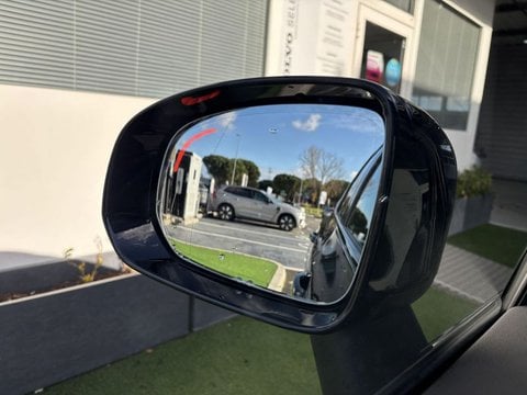 Voitures D'occasion À Labège | Volvo Xc60 T6 Awd Hybride Rechargeable 253 Ch+145 Ch Geartronic ...