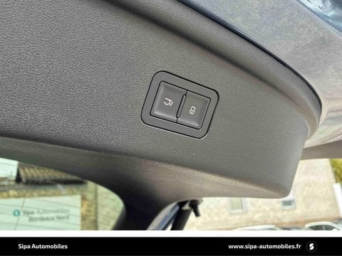 Voitures D'0Km À Le Bouscat | Byd Sealion 7 91.3 Kwh 530Ch Awd Excellence 5P